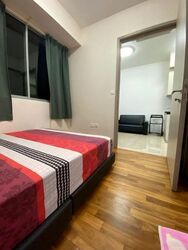 Opal Suites (D12), Apartment #635560681